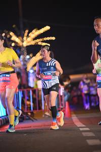 BIB: 
                            <button type="button" onclick="openModal(24415156)" class="btn btn-primary btn-sm float-right btn-popup" data-toggle="modal" data-target=".modal-high-quality">
                        <i class="fas fa-shopping-cart"></i> Add to Cart
                    </button>
                                            <button type="button" onclick="isThisMe(24415156, true)" class="btn btn-success btn-sm float-right btn-popup btn-isme hidden" data-toggle="tooltip" data-placement="bottom" title="นี่คือรูปของคุณใช่ไหม คลิกที่นี่เพื่อเอาเข้าอัลบั้ม">
                        <i class="fas fa-plus"></i> Add to album
                    </button>
                    <button type="button" onclick="isThisMe(24415156, false)" class="btn btn-warning btn-sm float-right btn-popup btn-isnotme hidden">
                        <i class="fas fa-ban"></i> Remove from album
                    </button>